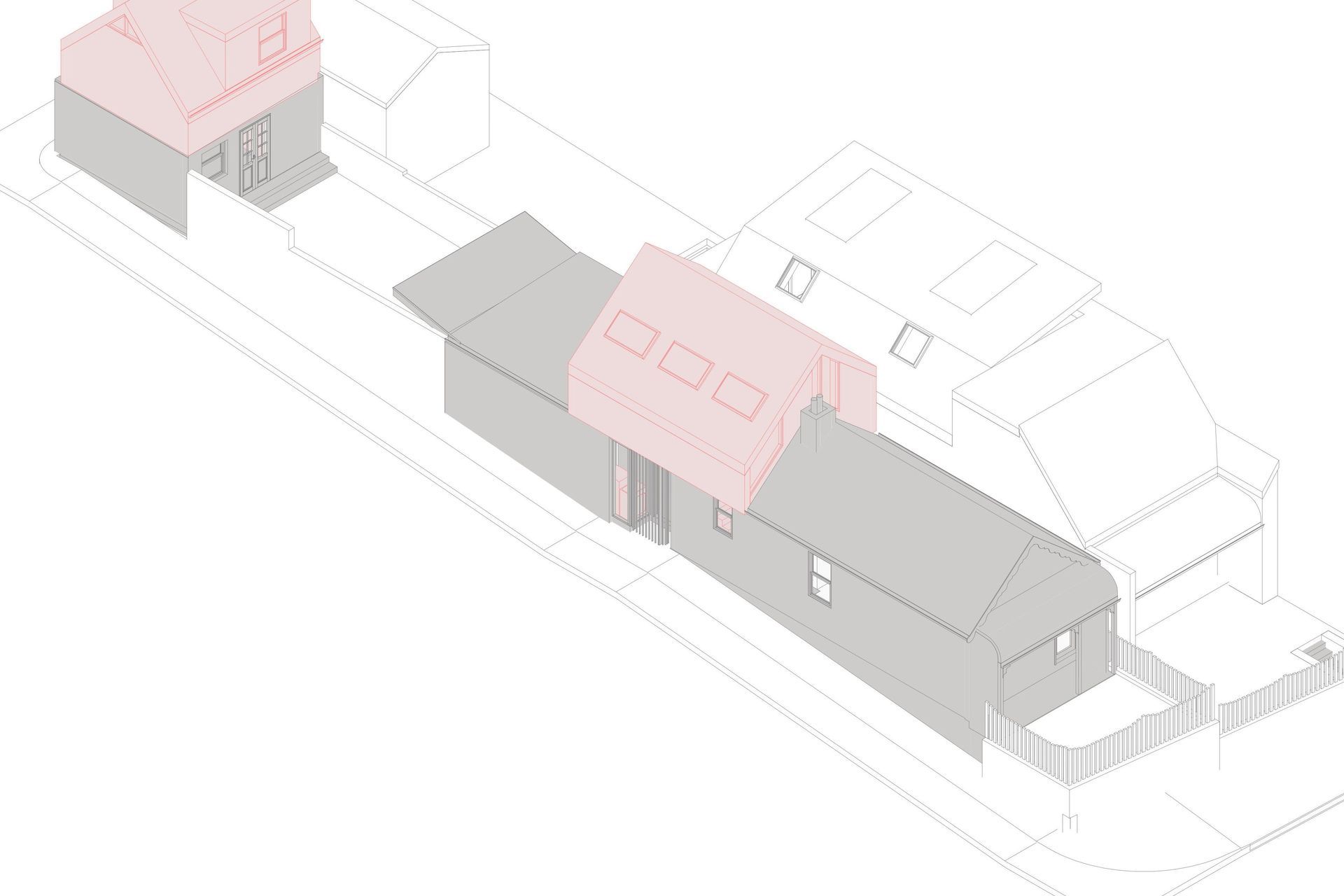 How to add value to your property