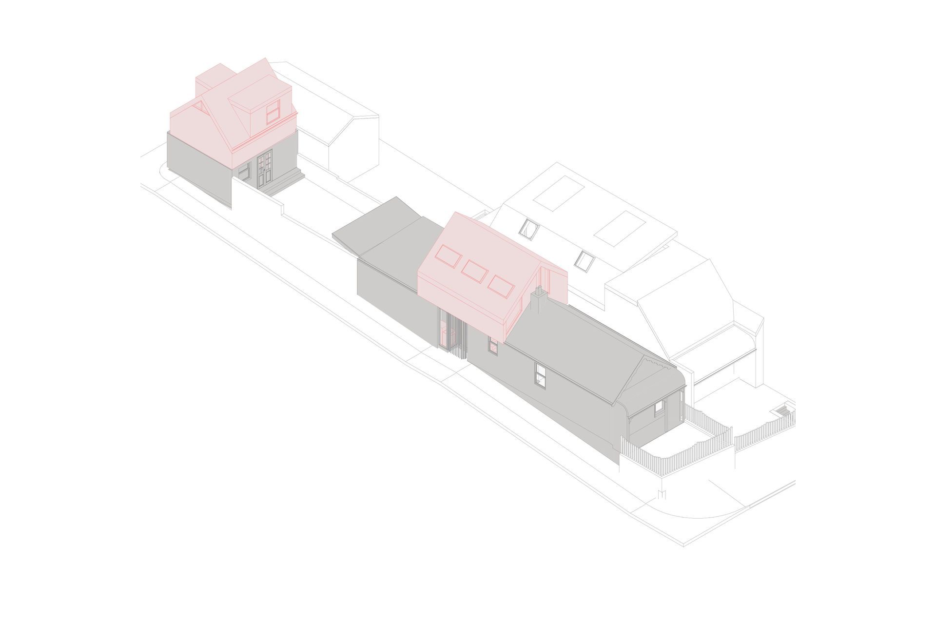 How to add value to your property