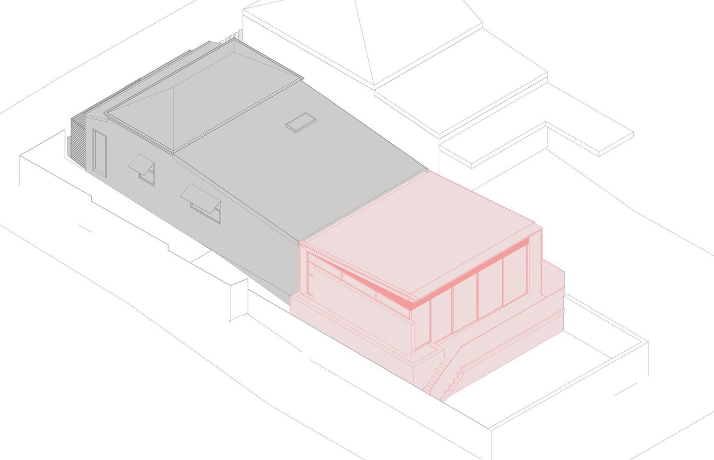 How to add value to your property