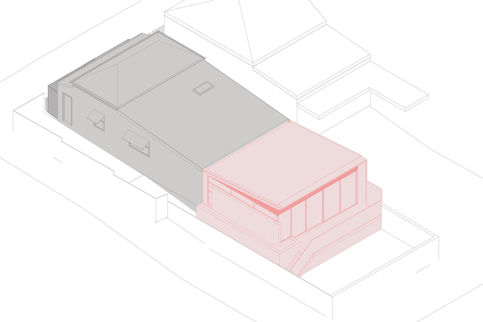 How to add value to your property