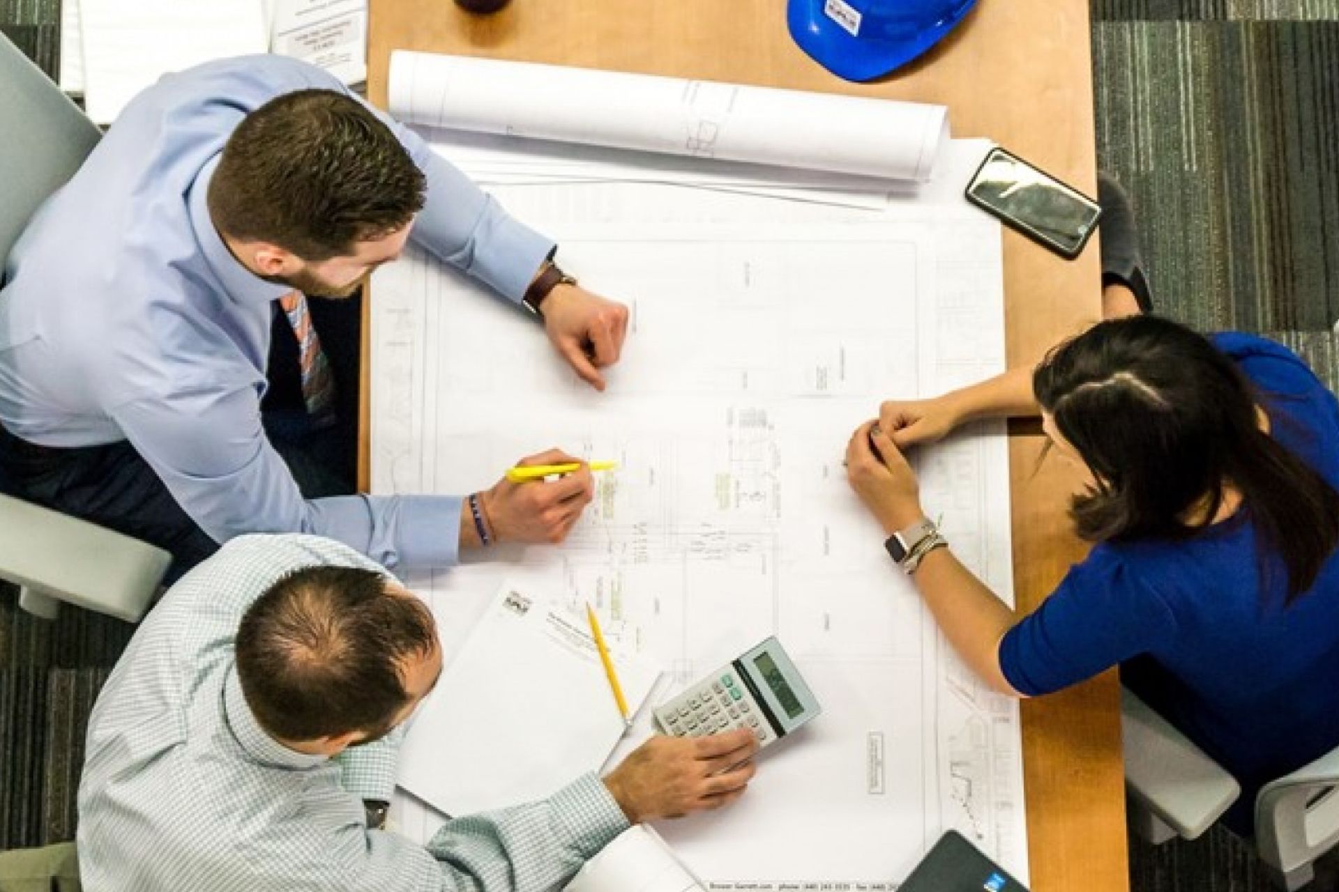 3 tips to foster good relationships in NZ construction