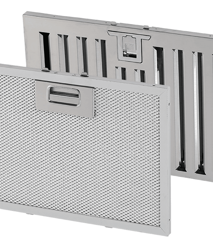 Product News