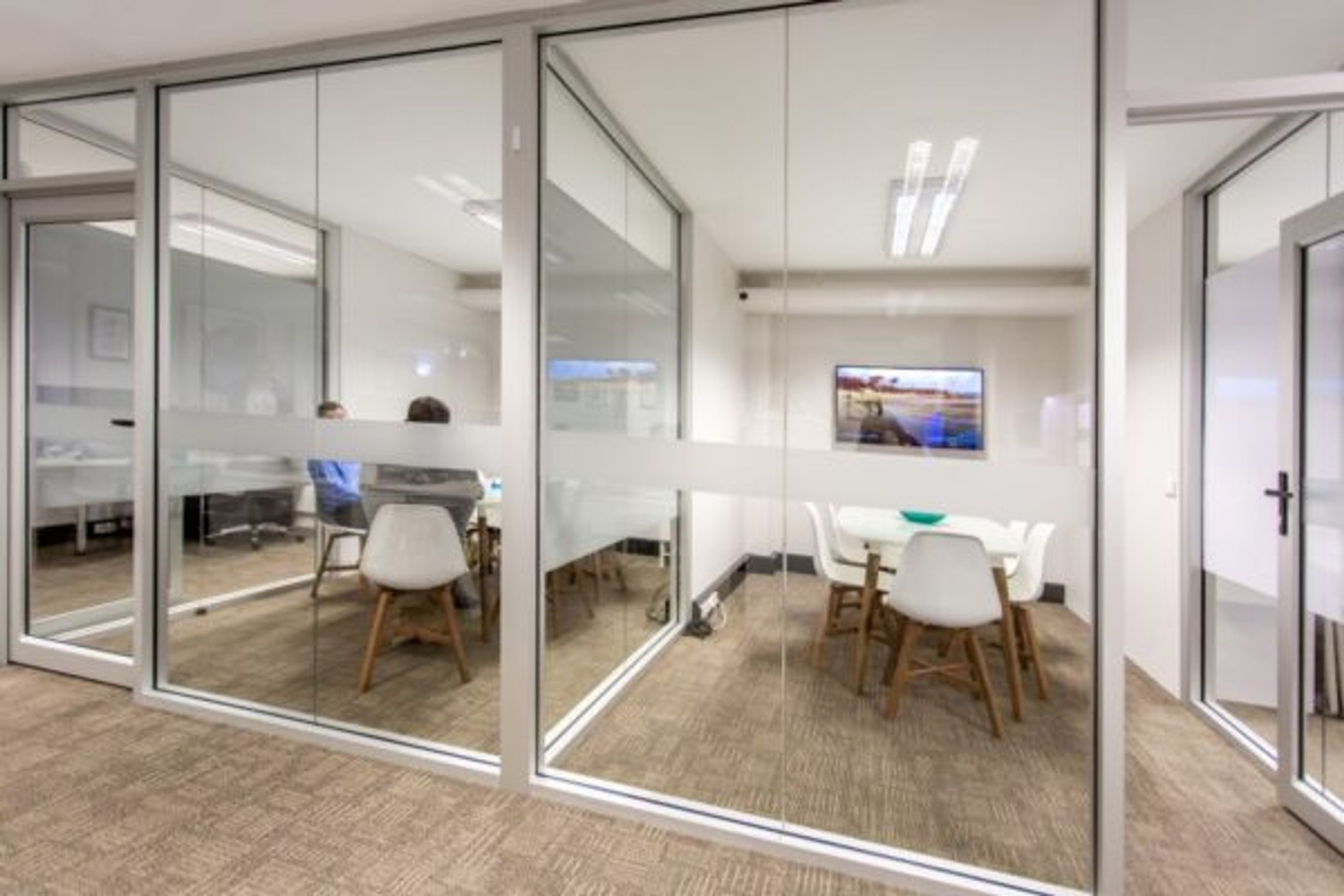 Brain Partners – Case Study