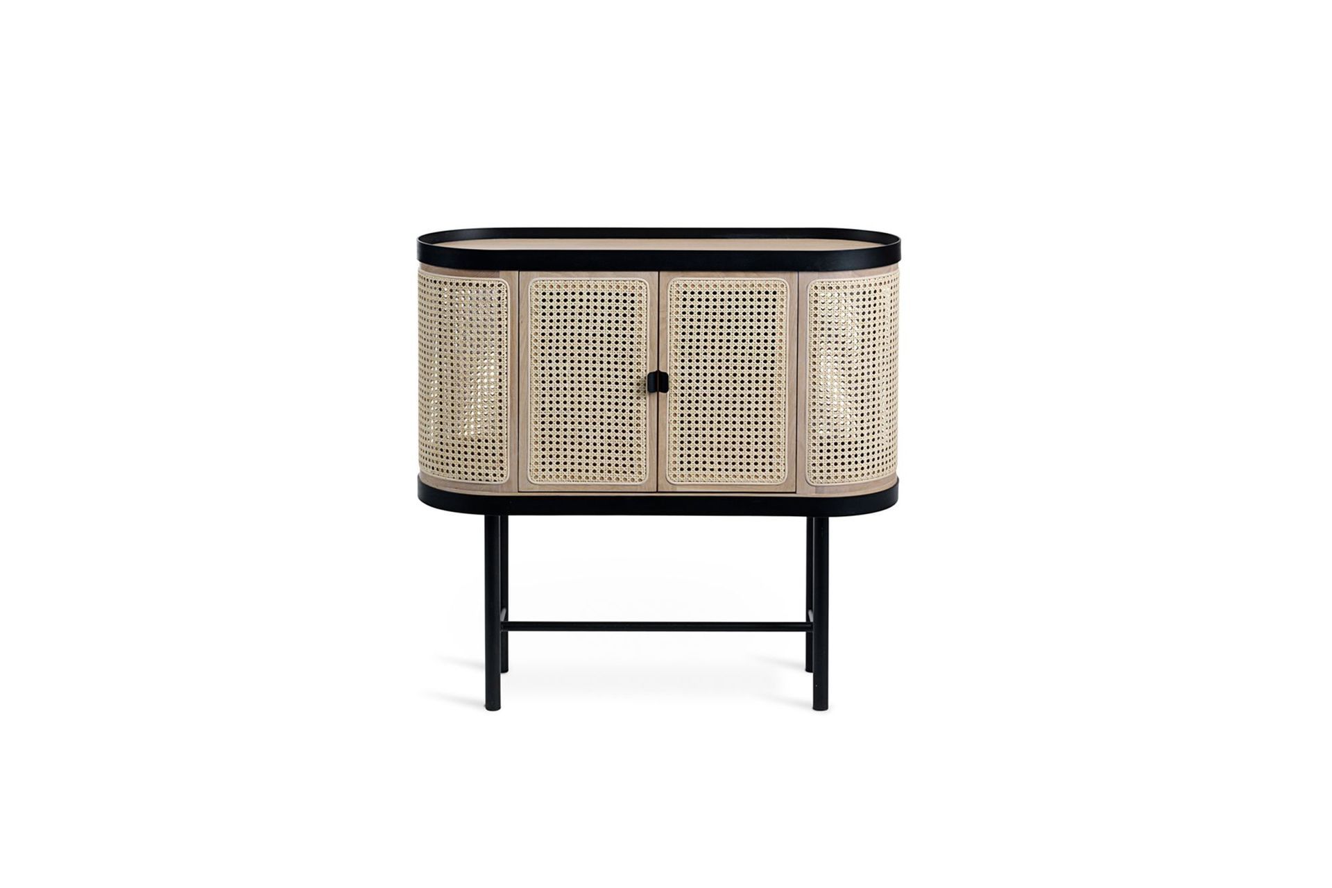 10 Questions with Eva Nash of Rogan Nash Architects