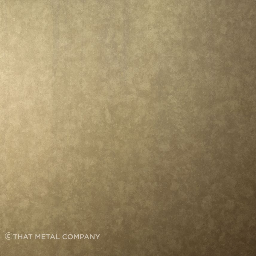 609-Gilt-Aluminum.jpg
