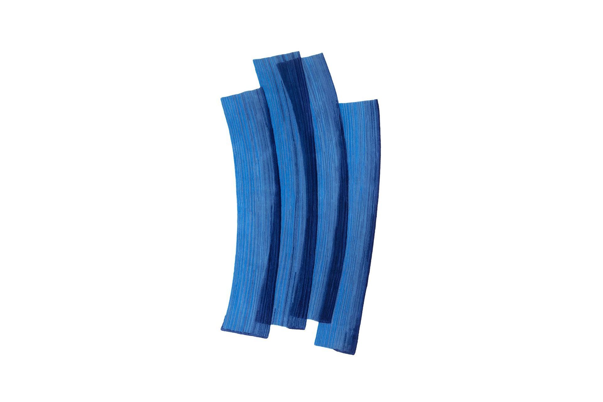 Women Making Waves – Five Female Creatives to Watch