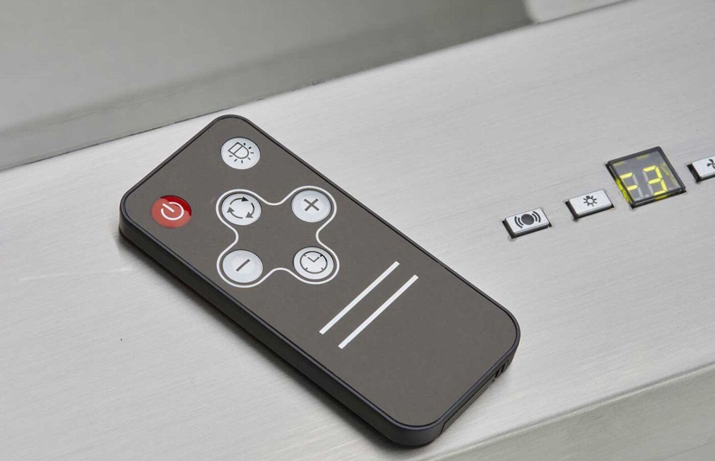 Best rangehoods for Indian- and Asian-style cooking