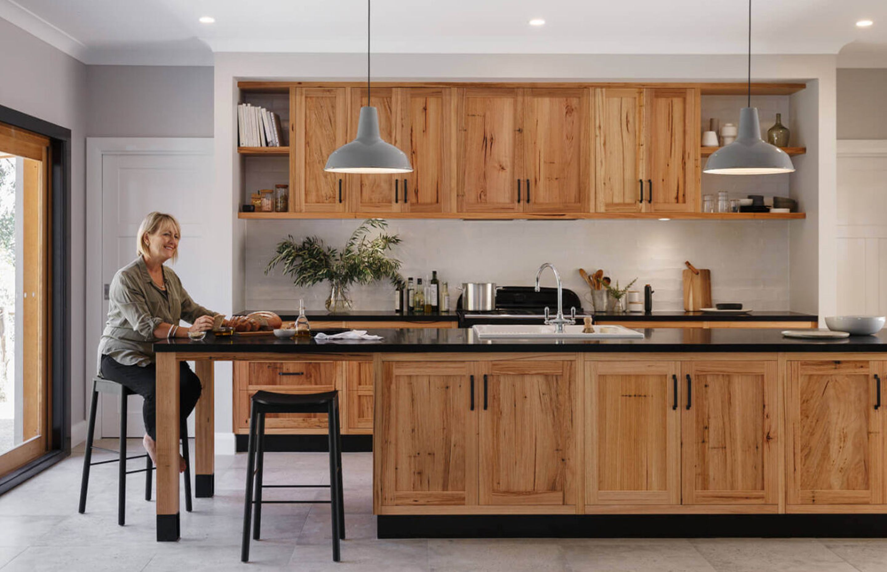 Best rangehoods for Indian- and Asian-style cooking