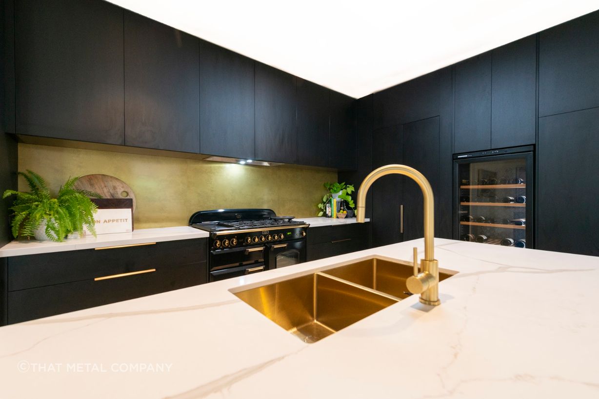 Cassie McCulloch Design