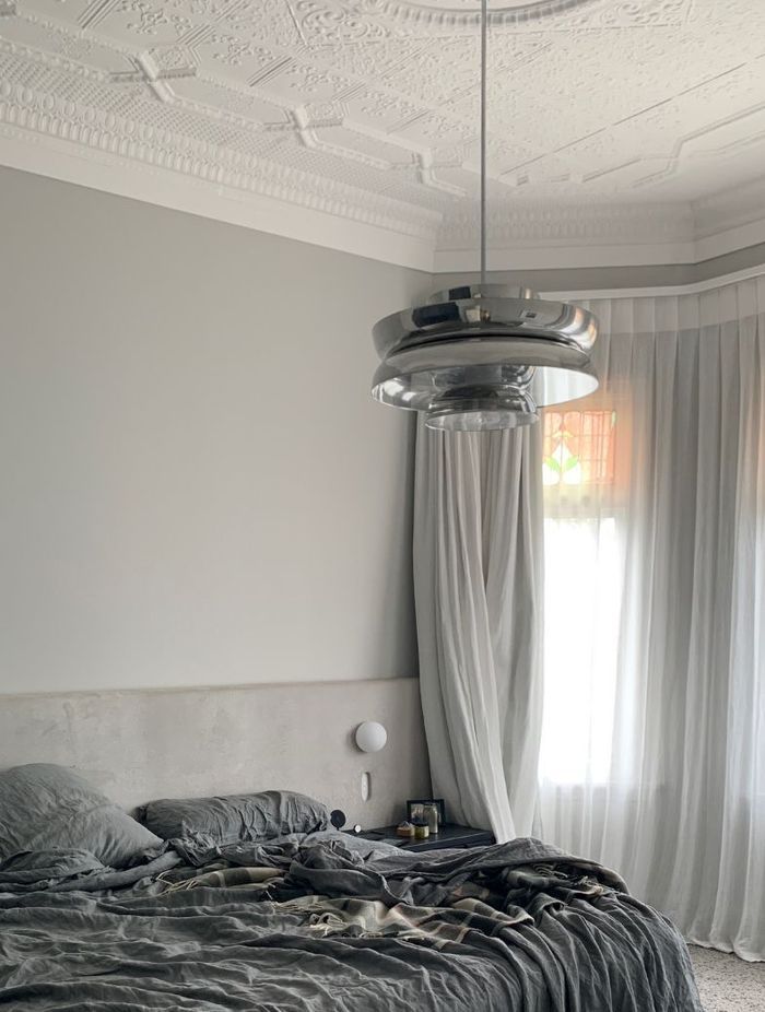 10 Questions with Natalie Parke of Dessein Parke