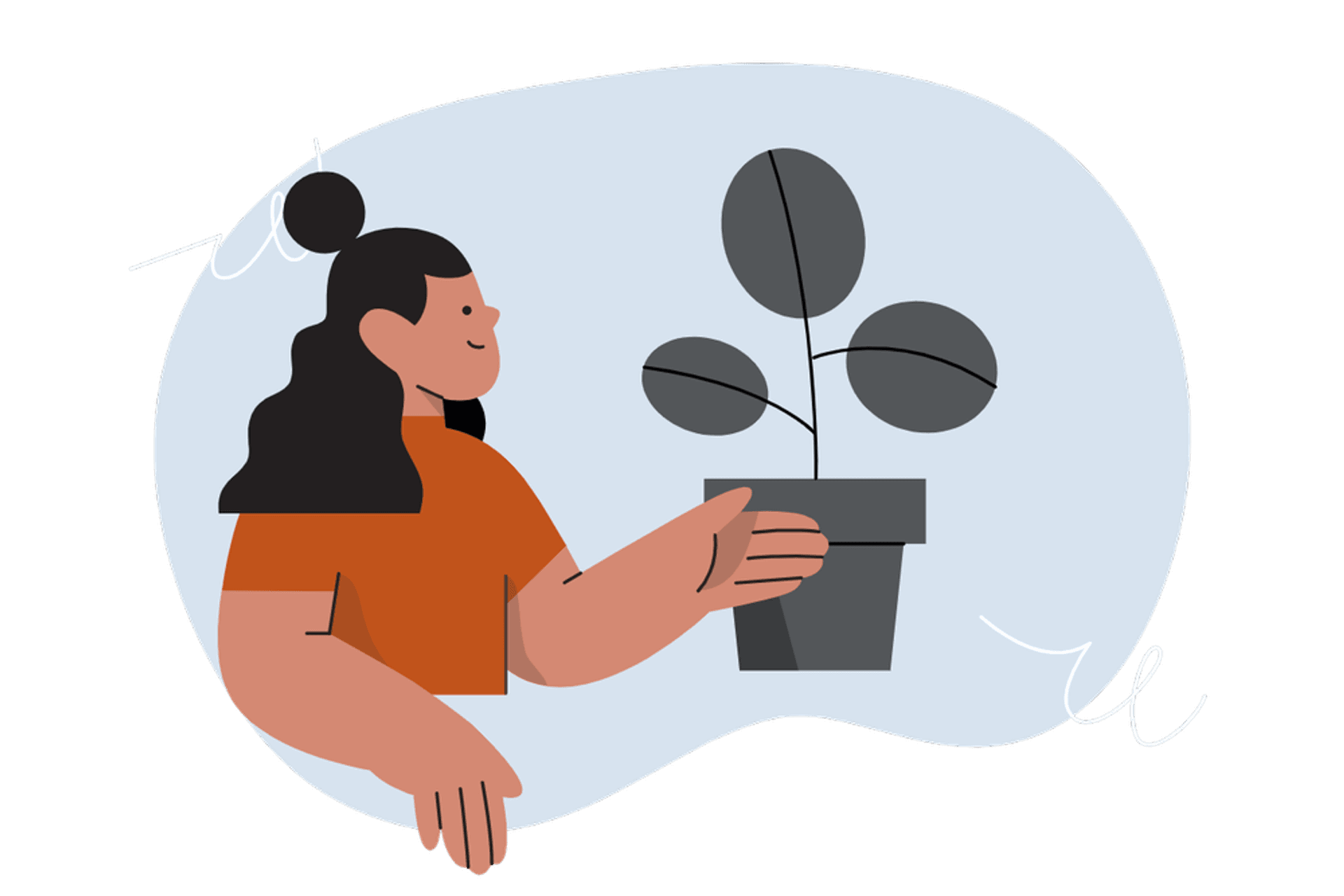 Sustainable events to pack your holidays...