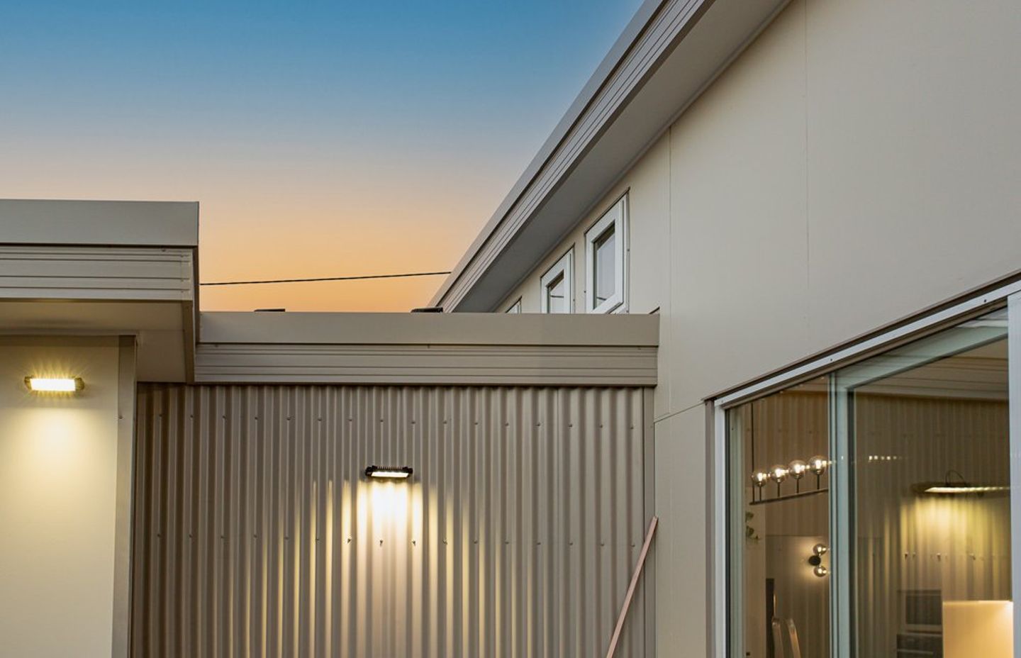 Tips & Tricks to keep your power bills down