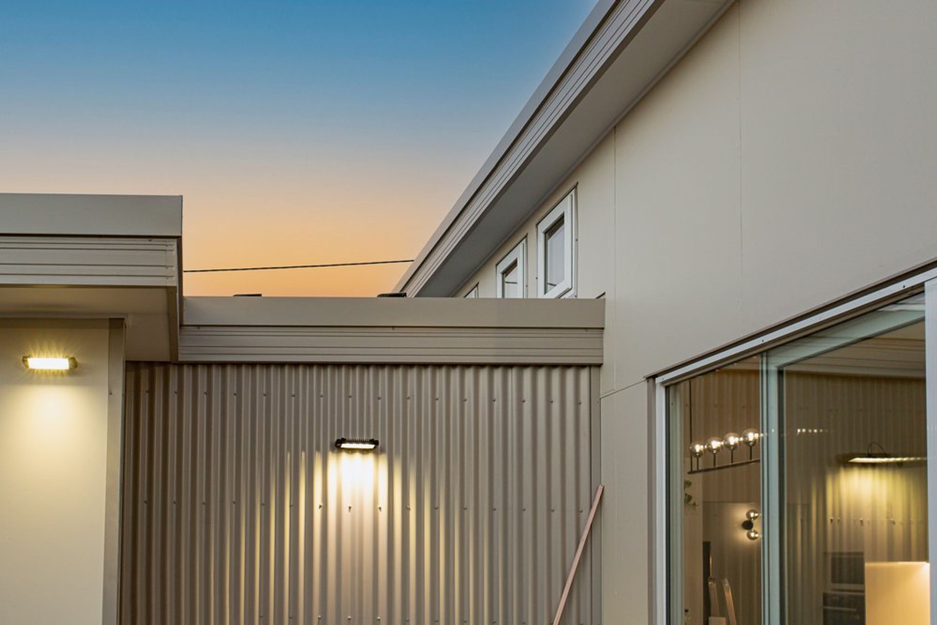 Tips & Tricks to keep your power bills down