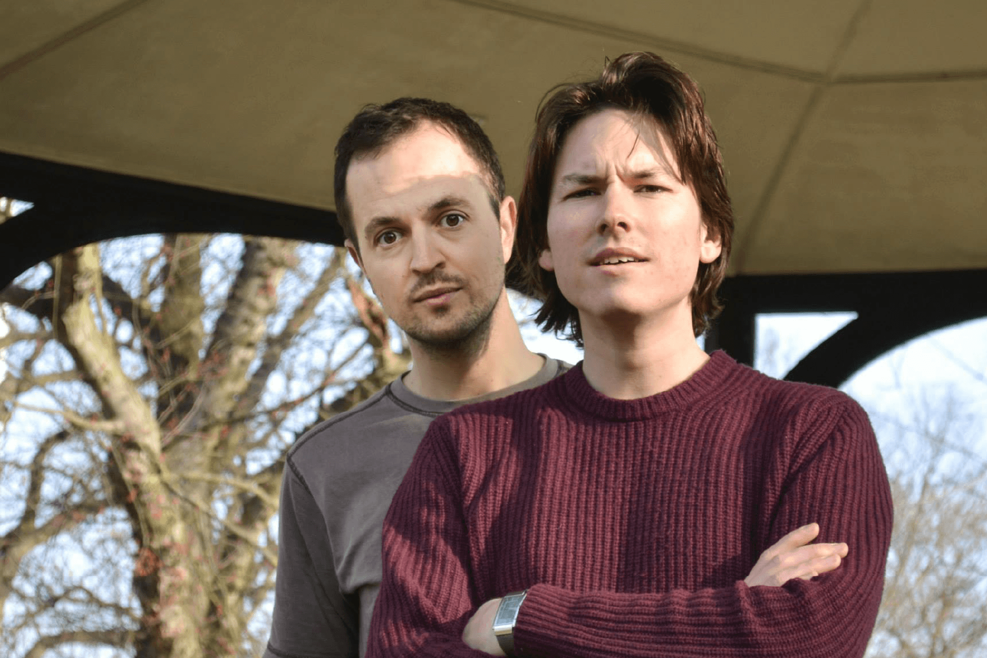 From scientific discoveries to bad jokes...