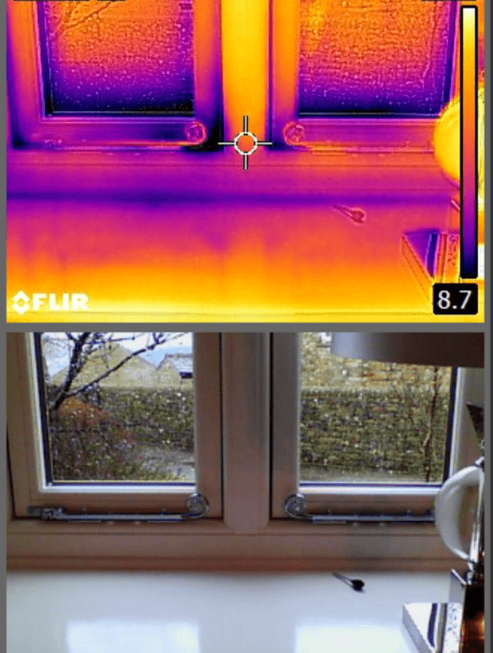 Image source: Fenstrology