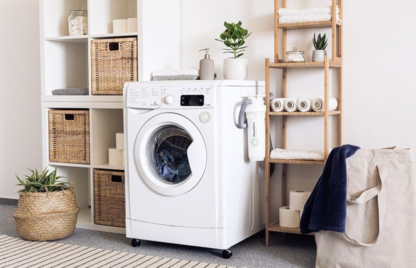 Photo by PlanetCare on Unsplash