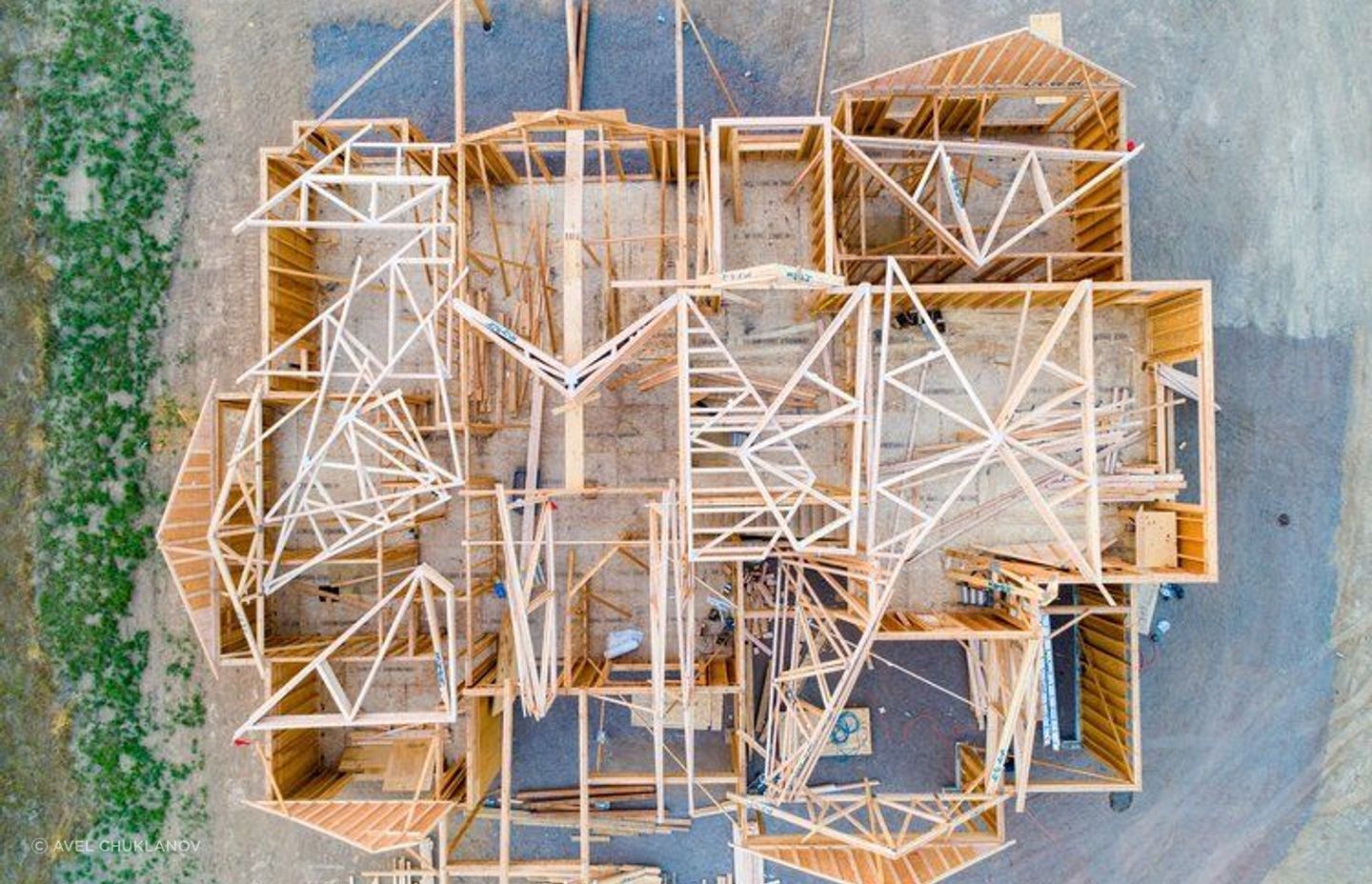 How can you stay warm this winter?