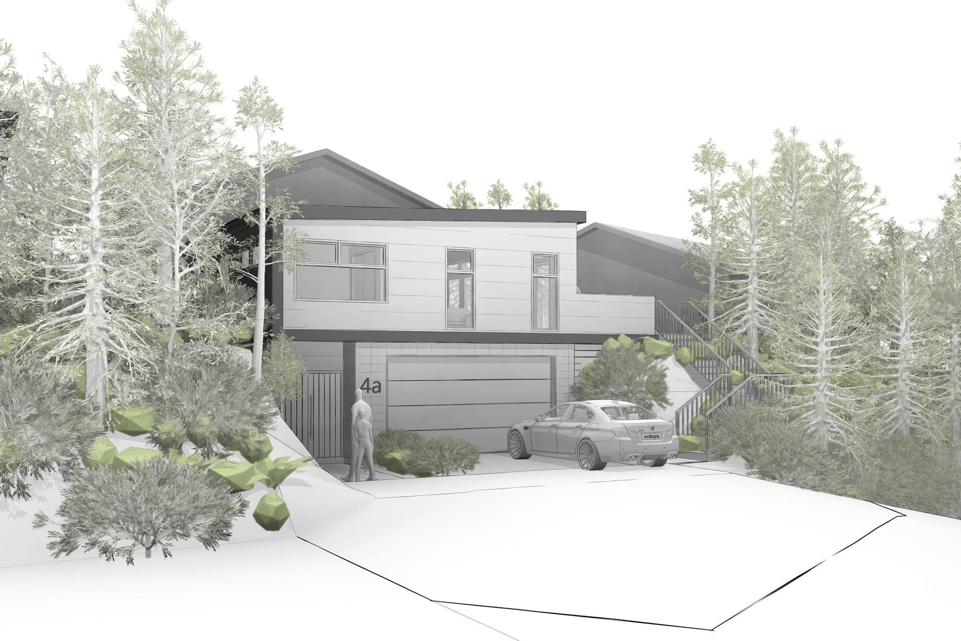 63d8718b8afa2f192deb97f7Infill-Dwelling-Photo.jpg