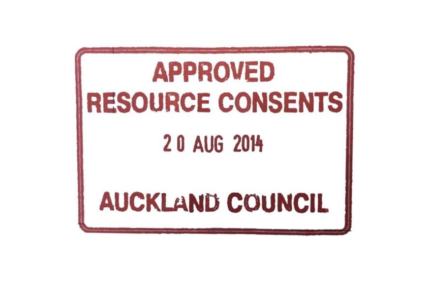 63ec786786e4801df6307a03Building-Consent-VS-Resource-02.jpg