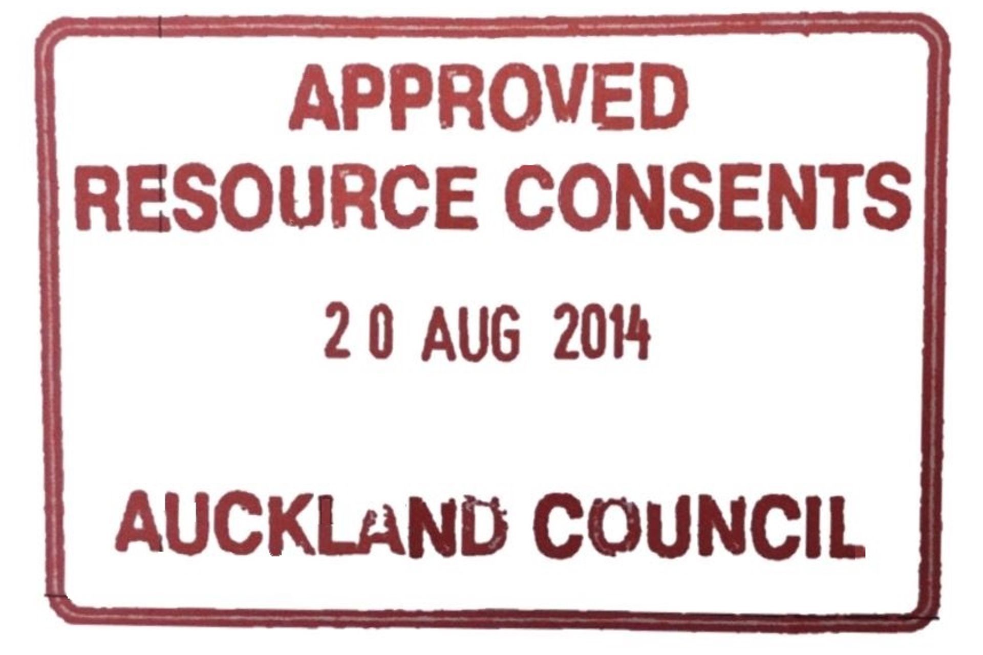 63ec786786e4801df6307a03Building-Consent-VS-Resource-02.jpg
