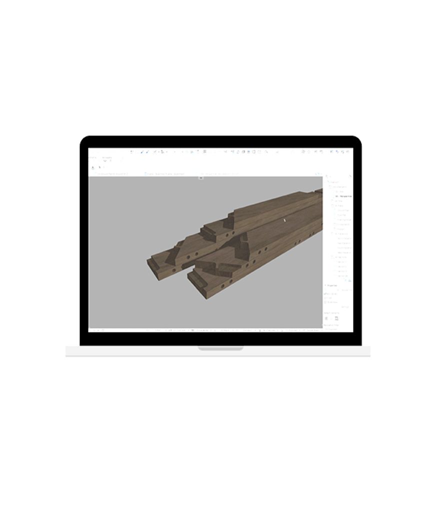 640140b8c9b46c41b0fea551Computer-02.png