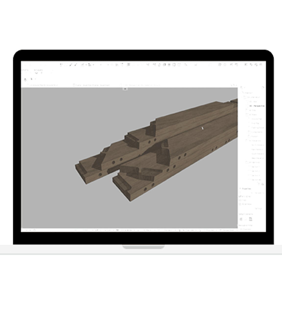 640140b8c9b46c41b0fea551Computer-02.png