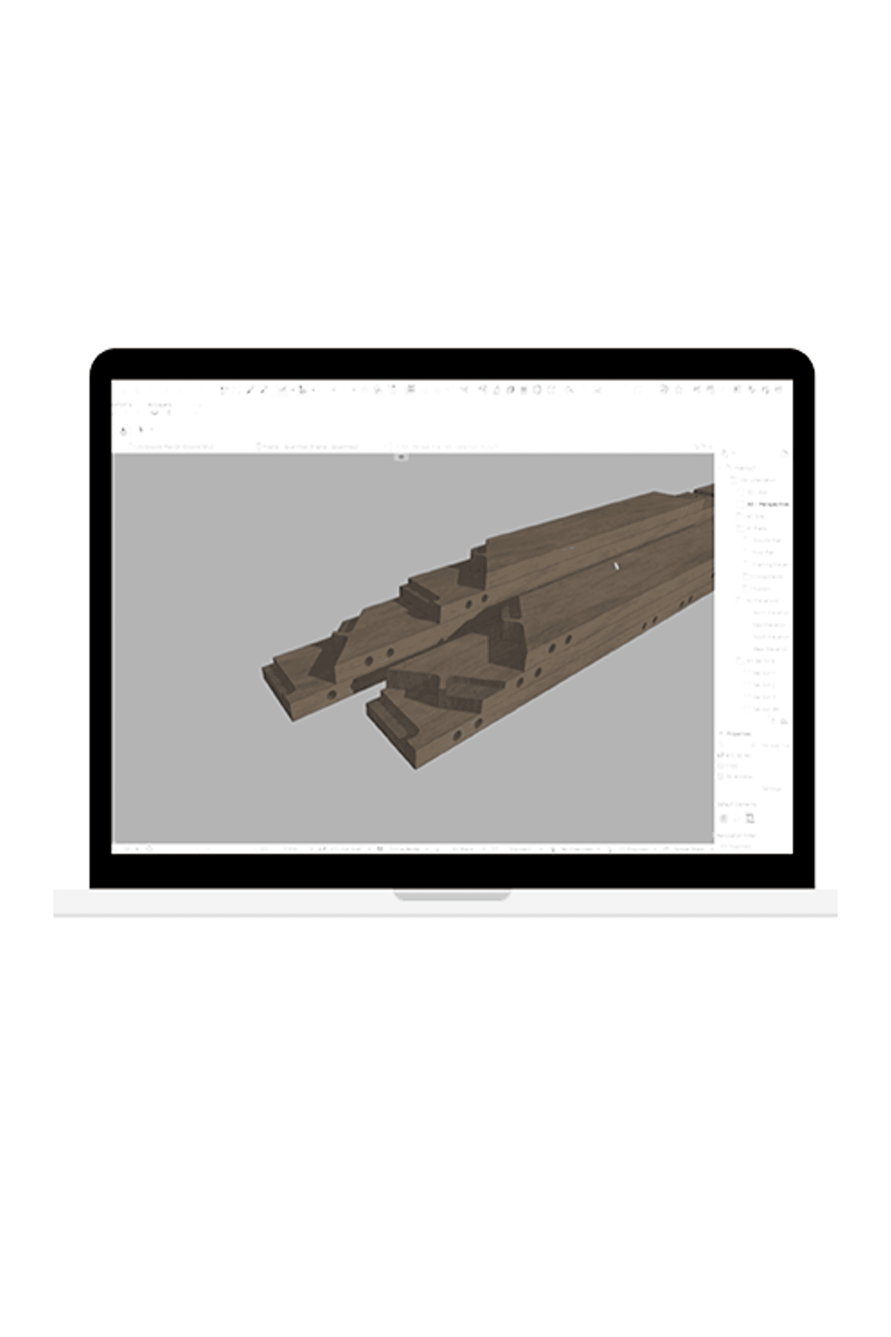 640140b8c9b46c41b0fea551Computer-02.png