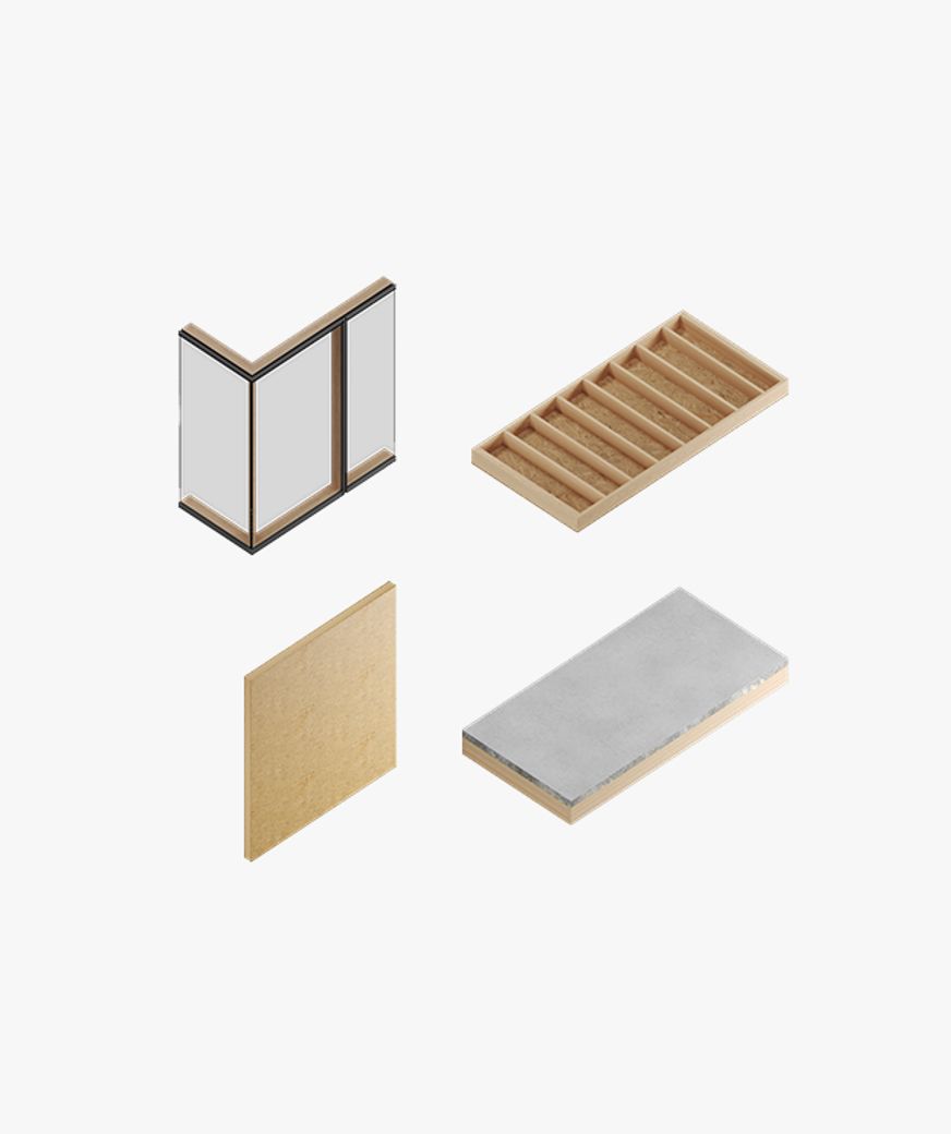 64014223584da83684751c44All-Components-1000px-v3.png