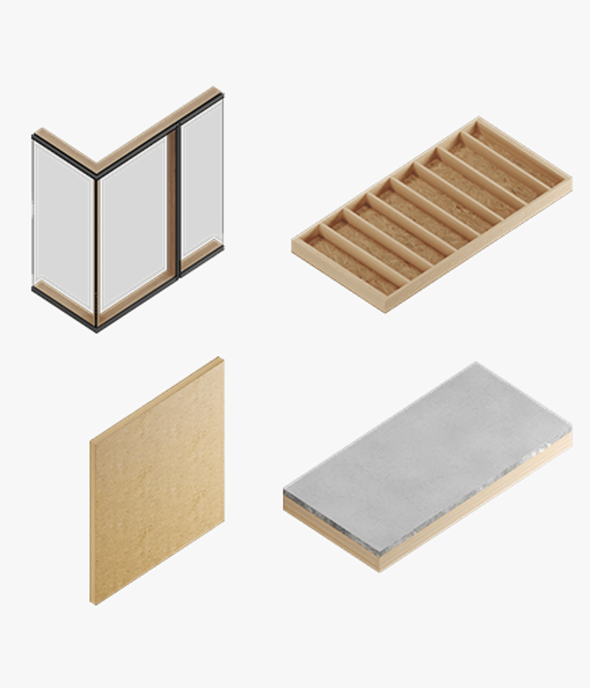 64014223584da83684751c44All-Components-1000px-v3.png