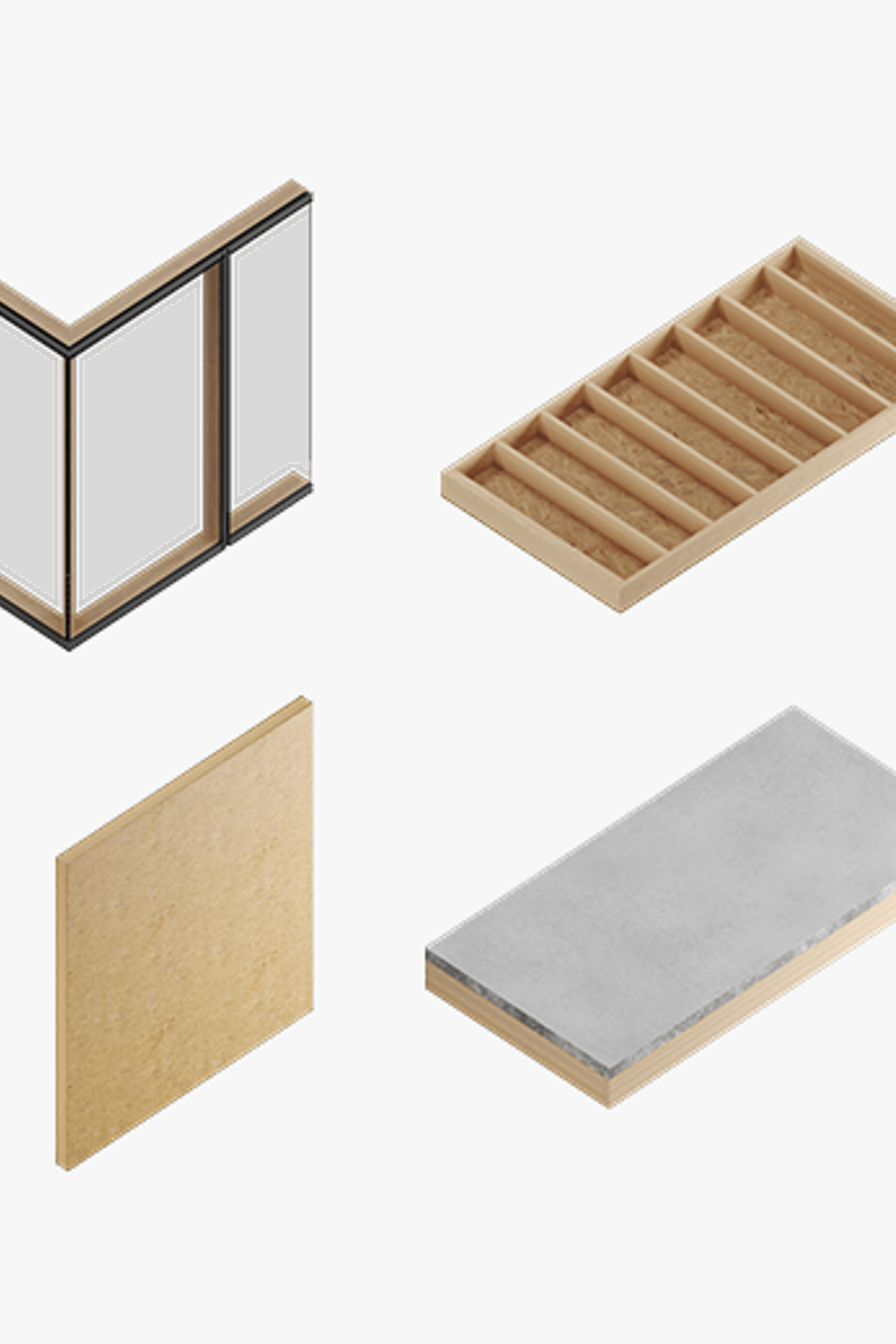 64014223584da83684751c44All-Components-1000px-v3.png