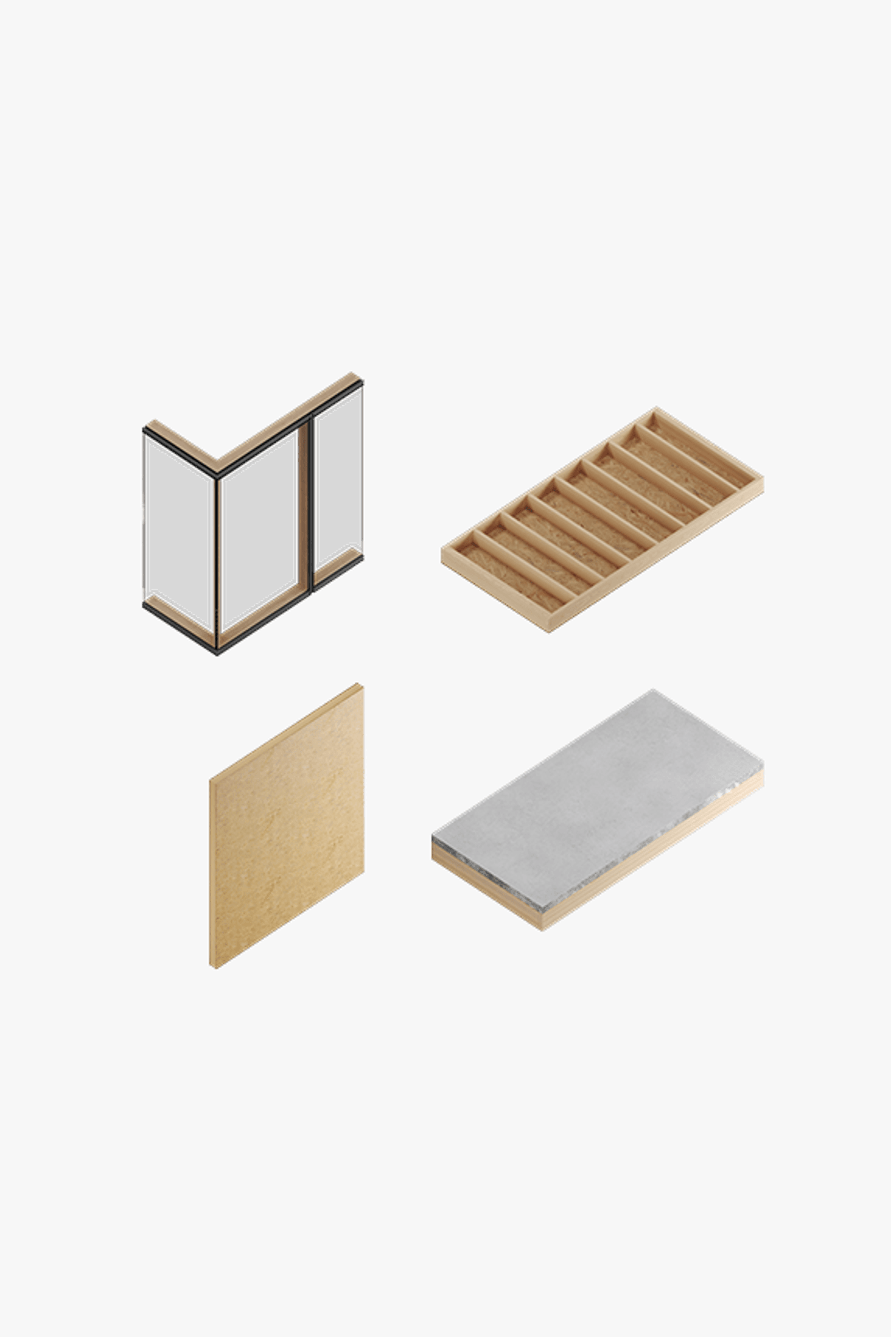 64014223584da83684751c44All-Components-1000px-v3.png