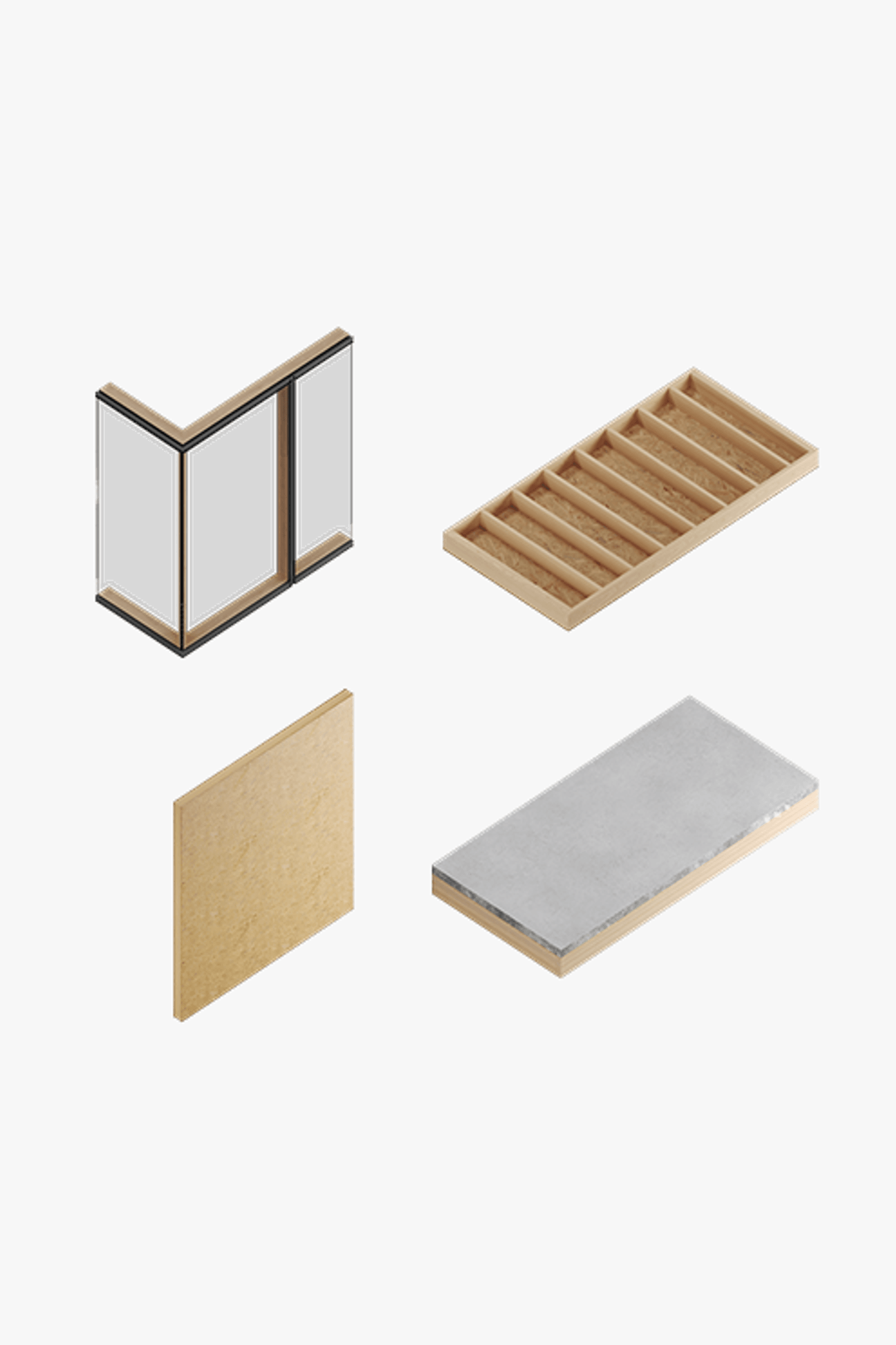 64014223584da83684751c44All-Components-1000px-v3.png