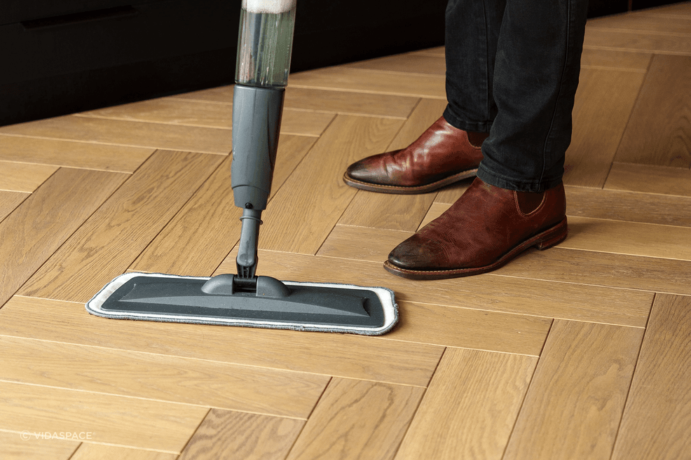 6670a380c9c66532c66e9e7fCleaning-an-engineered-timber-floor.png