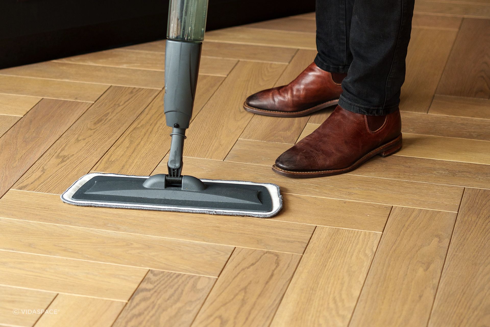 6670a380c9c66532c66e9e7fCleaning-an-engineered-timber-floor.png