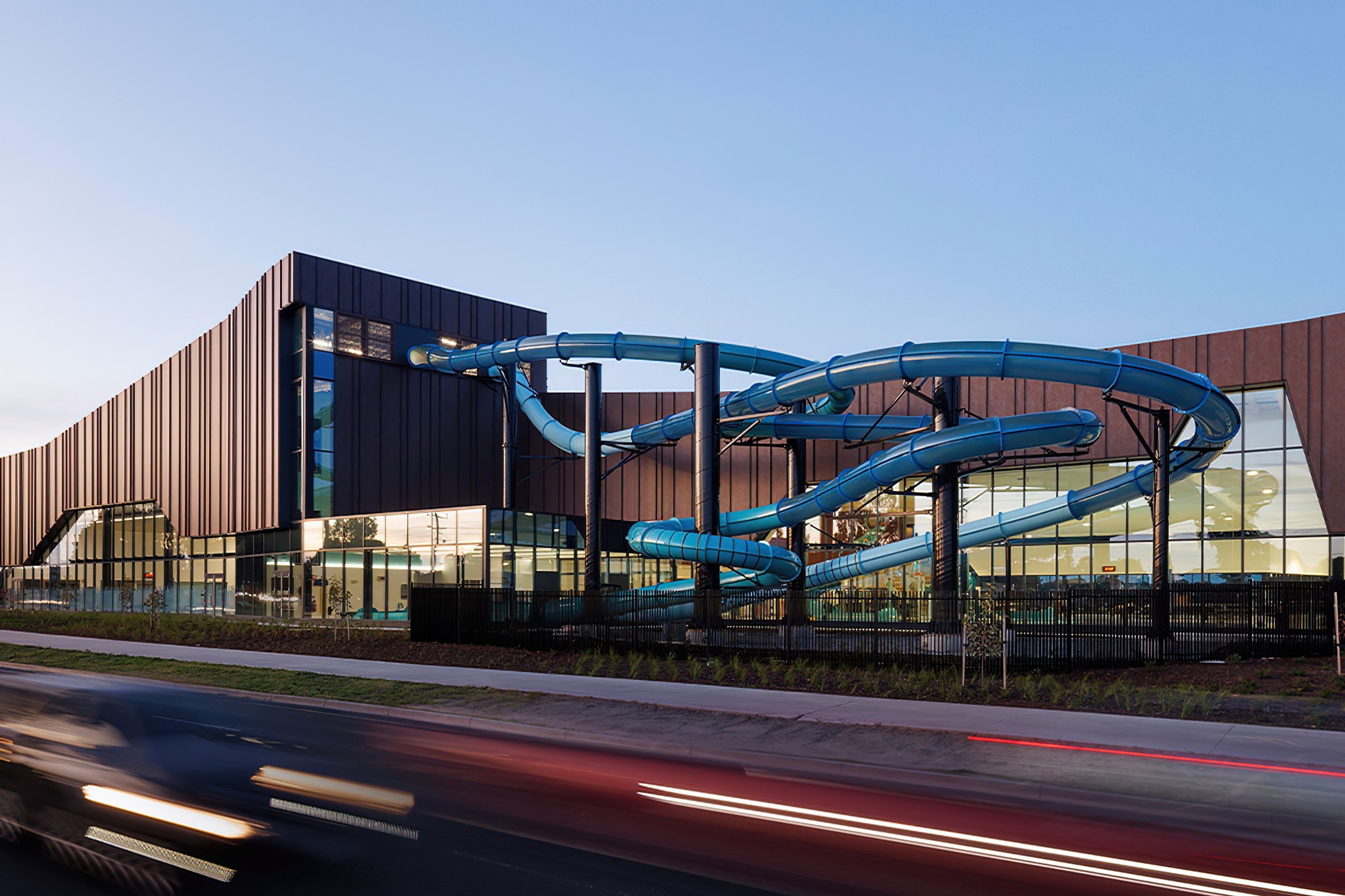 66fe129f472eb6c297023b4b66fe124e26d072b8d5958cddbrimbank-INSPIRE-1.jpeg