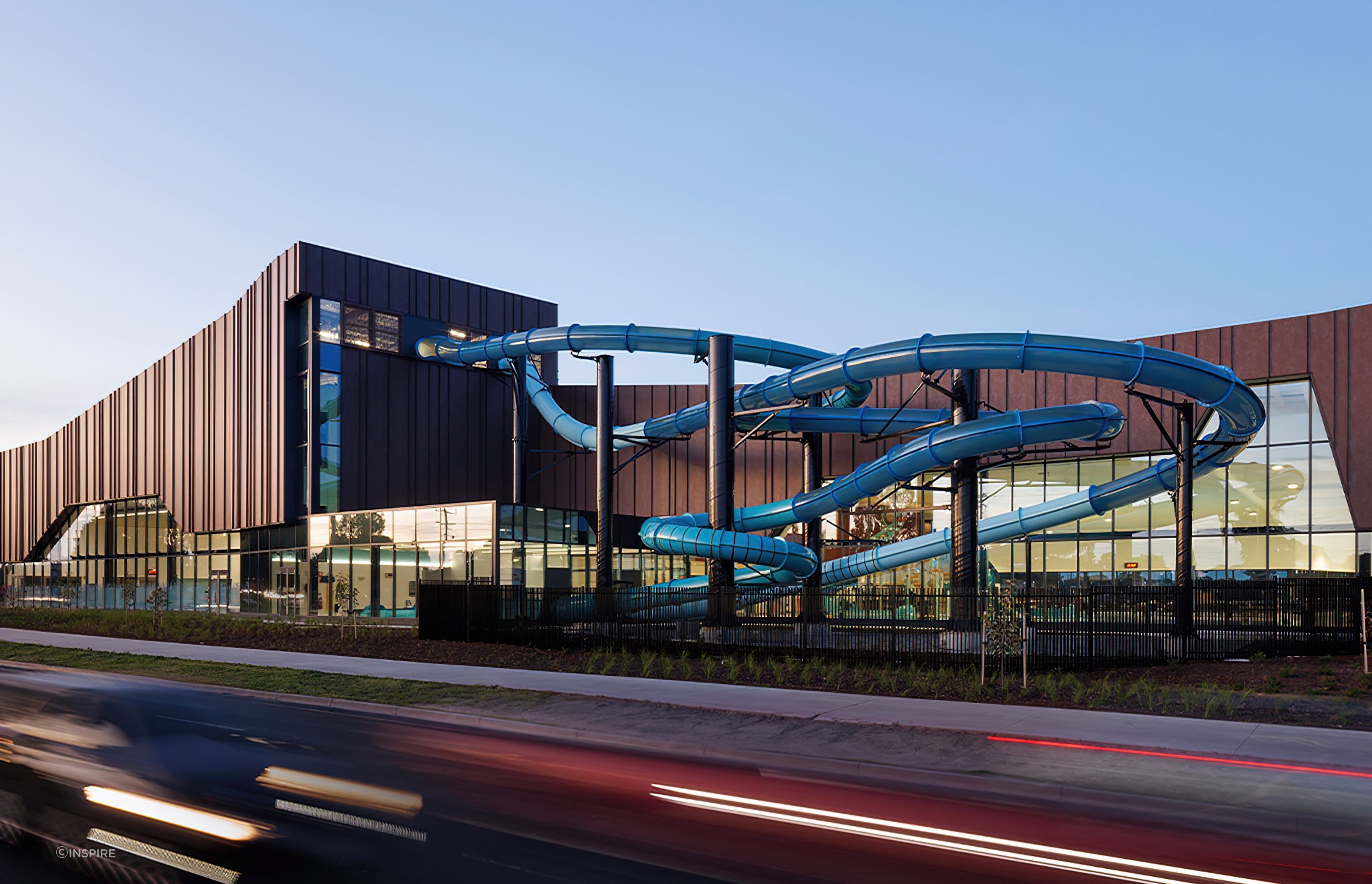 66fe129f472eb6c297023b4b66fe124e26d072b8d5958cddbrimbank-INSPIRE-1.jpeg