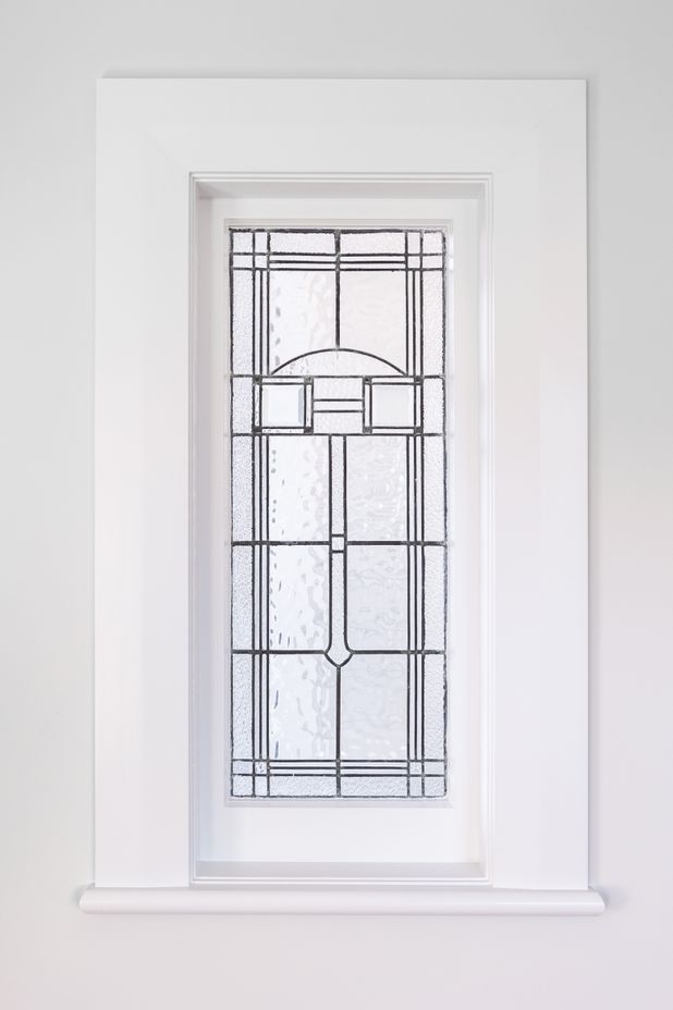 6O1A8780-2.jpg