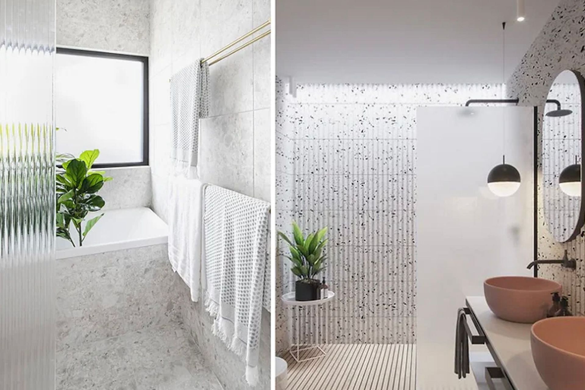 PHOTOS: ADORE MAGAZINE