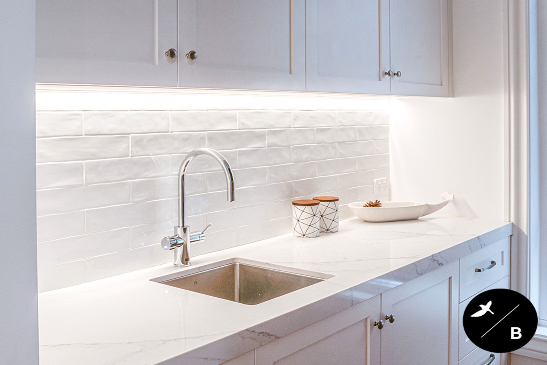 ‘Sea Spray Residence’ Interior Design: Birdblack Design Building Design: South Coast Building Design Build: Souter Constructions Joinery Manufacture: Steve’s Joinery Shoot Stylist: Jessi Eve Photography: Better Together Photography Co Videography: PipeWolf Media