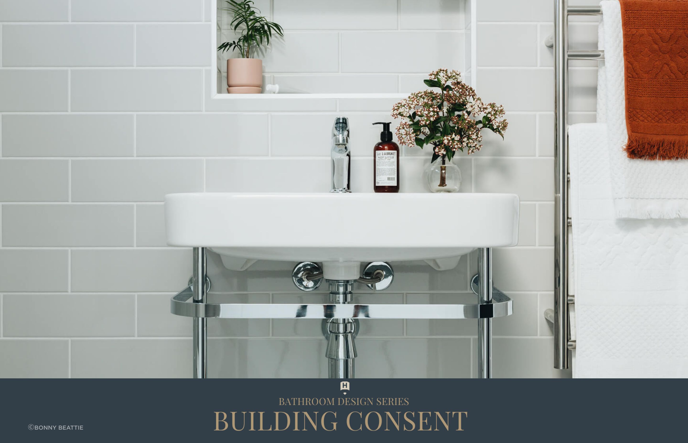 Things to Consider When Planning a Bathroom Renovation