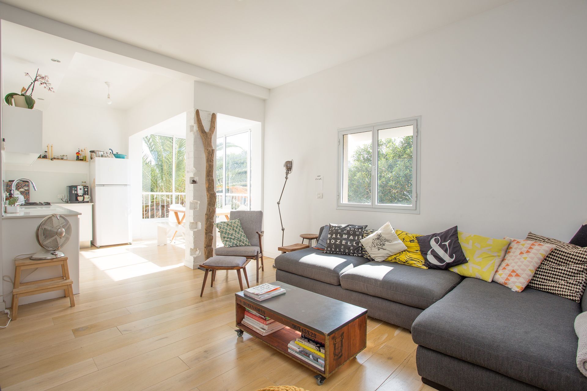 Designing a home that is warm, dry and energy-efficient: interview with Jason Quinn of Sustainable Engineering