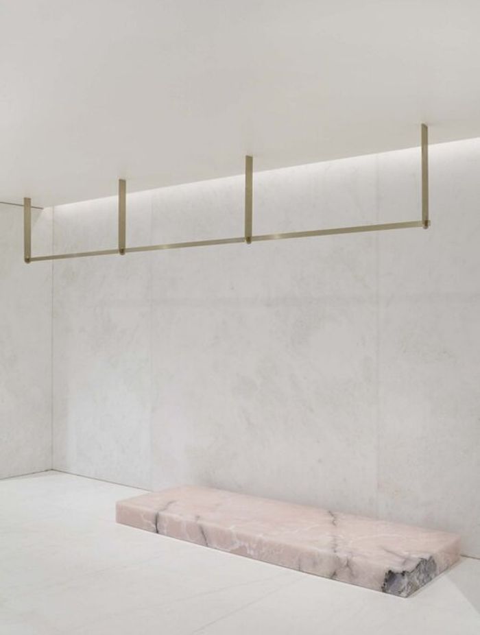 Ozlana by Pattern Studio