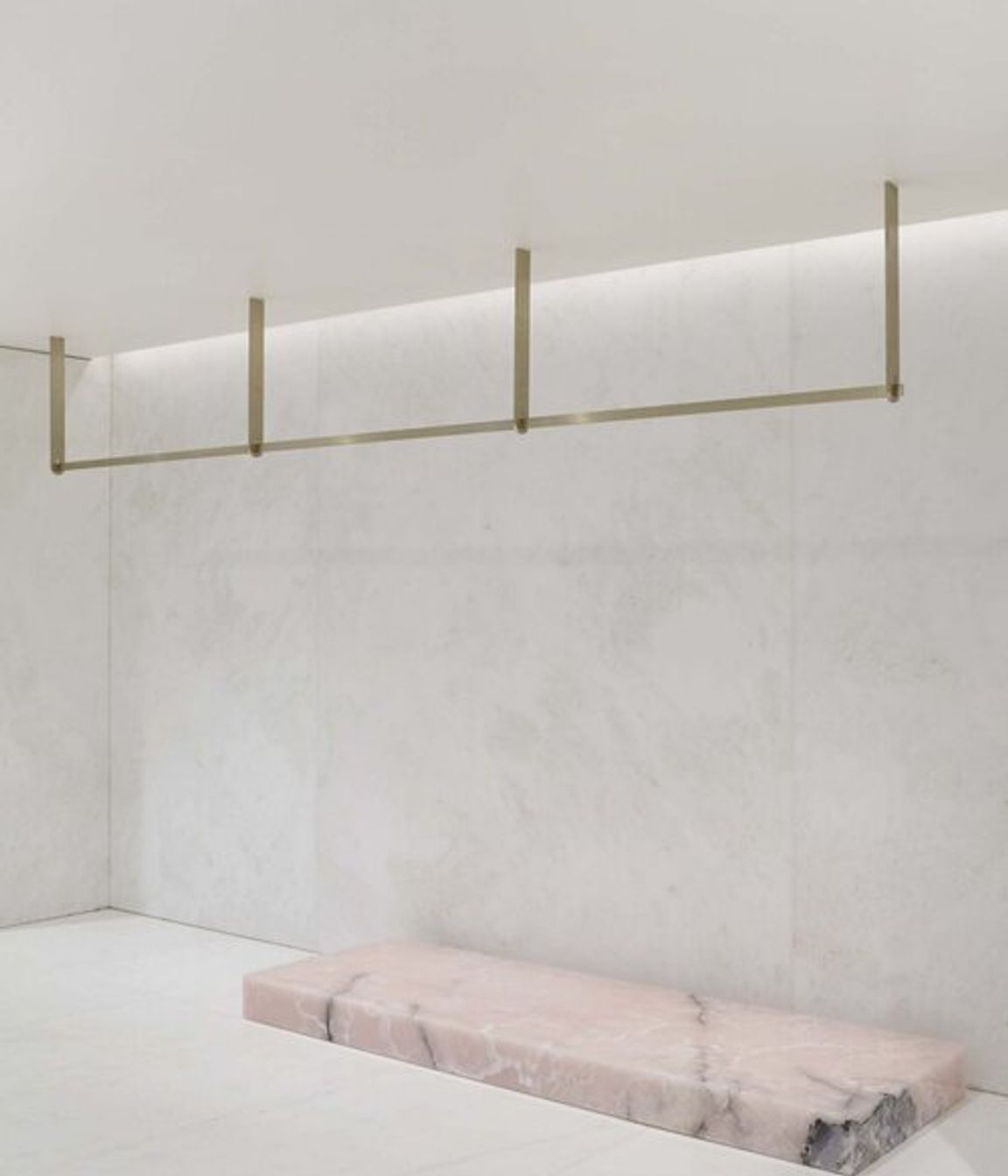 Ozlana by Pattern Studio