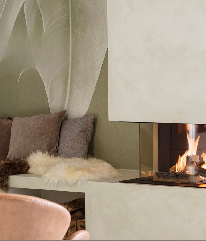 Product Features, Lifestyle