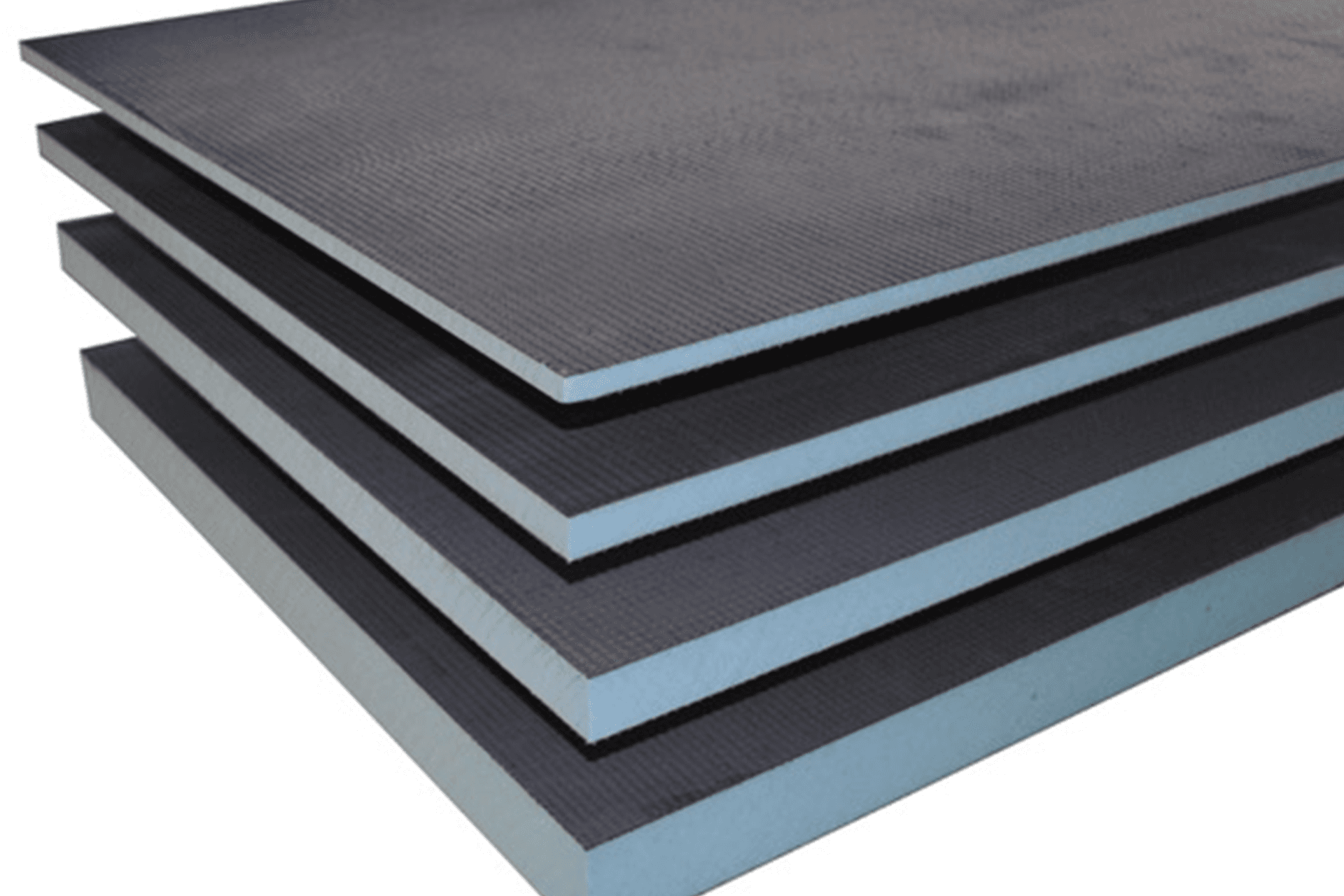 Changing the way the world builds