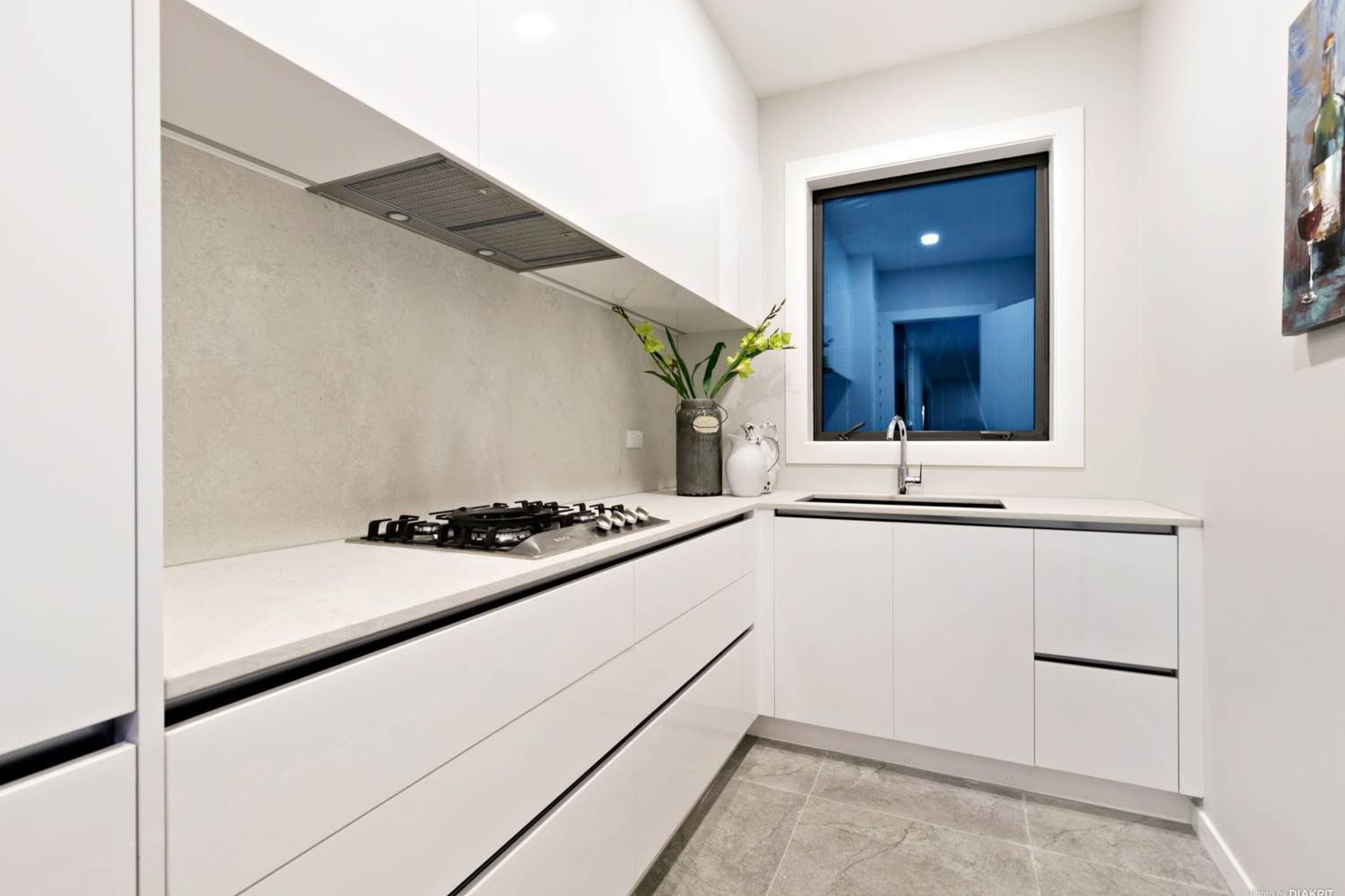 Open vs Closed Kitchens: What are the Differences? A Kitchen Designer's Perspective