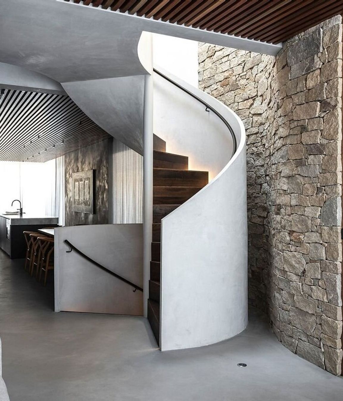 Why You Should Consider X-Bond for Your Next Renovation