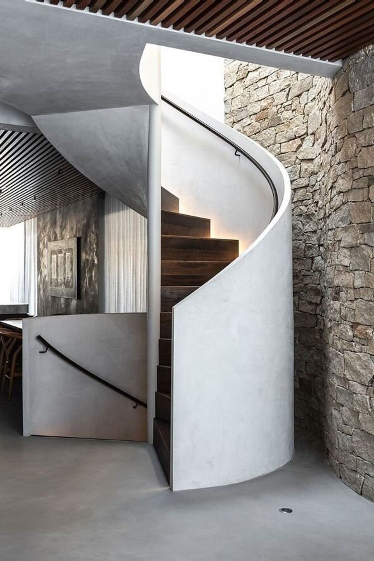 Why You Should Consider X-Bond for Your Next Renovation