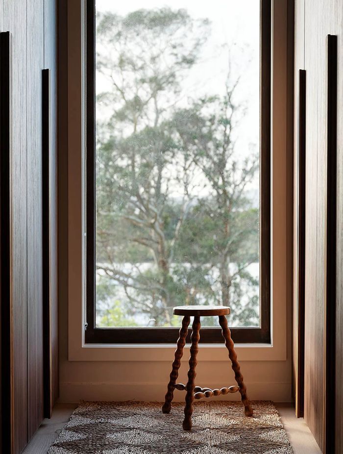 Te Atatu by Material Creative