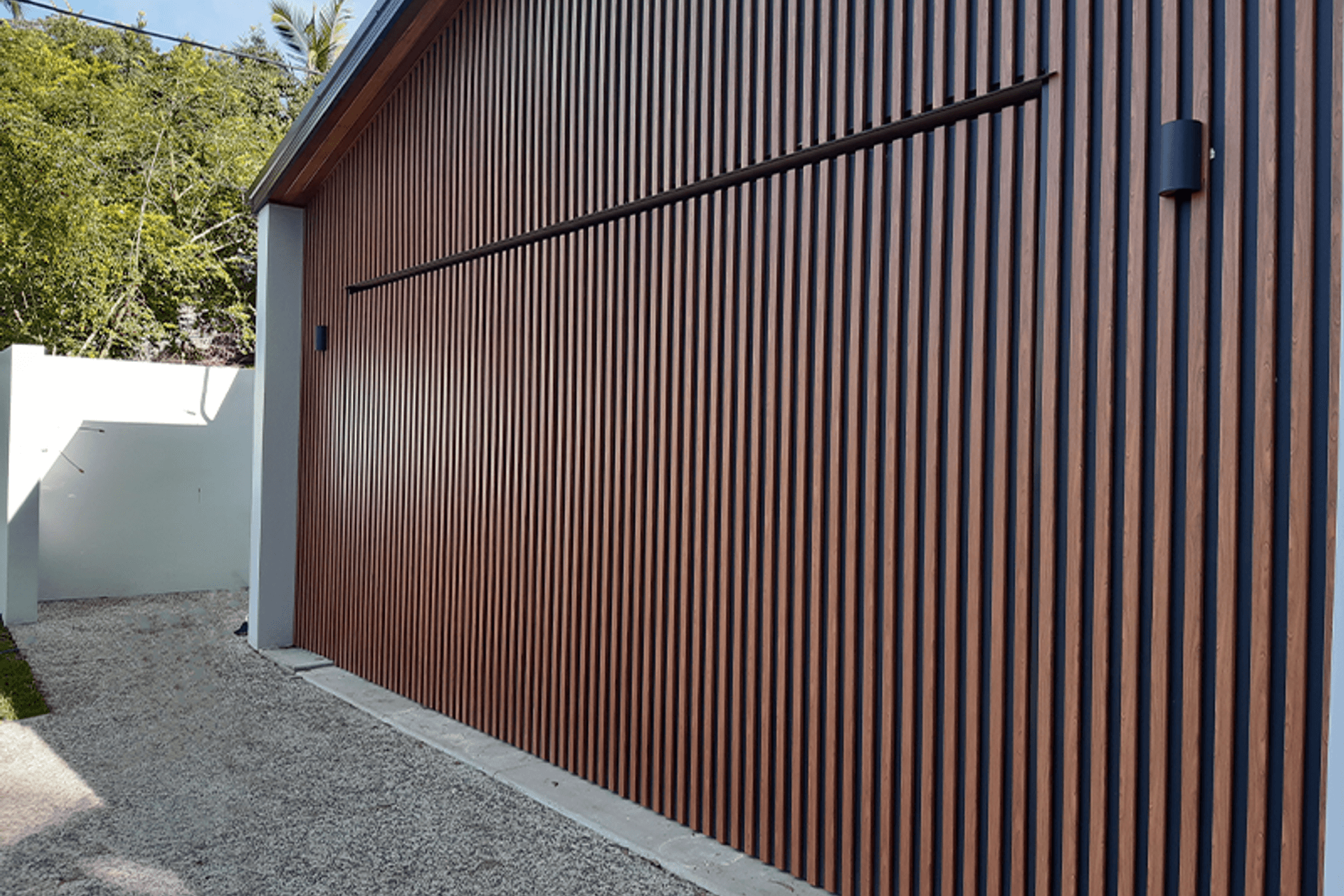 Autumn Product Launch